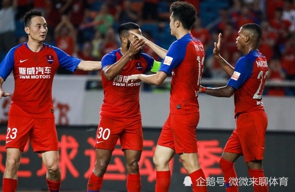 关于苏宁主场遭遇华夏幸福逆转,遗憾失利的信息 关于苏宁主场遭遇华夏幸福逆转,遗憾失利的信息
