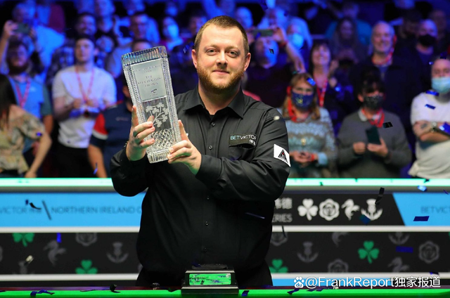 开云体育-南非选手誓死不退，争取胜利的简单介绍