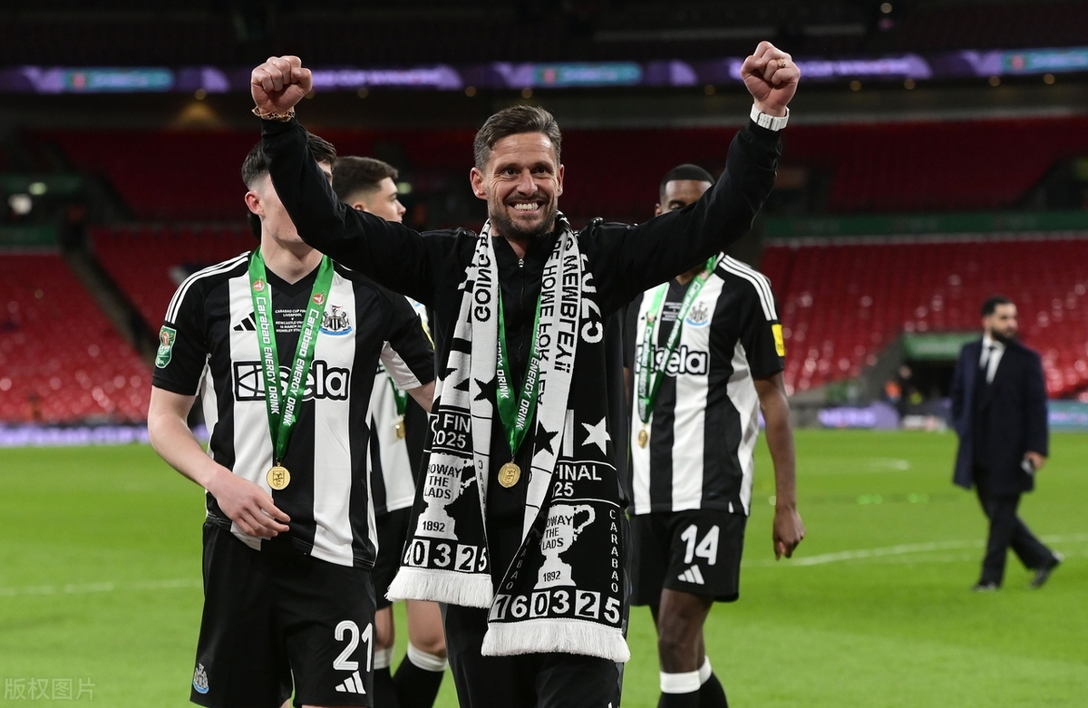 纽卡斯尔攻守不力,重回保级魔咒的简单介绍 纽卡斯尔攻守不力,重回保级魔咒的简单介绍