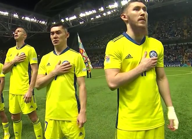 法国提前出局，欧预赛战绩惨淡令人唏嘘的简单介绍