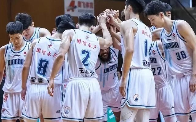 开云下载-包含鄂尔多斯东胜客场获取积分，积分榜垫底压力继续加大的词条