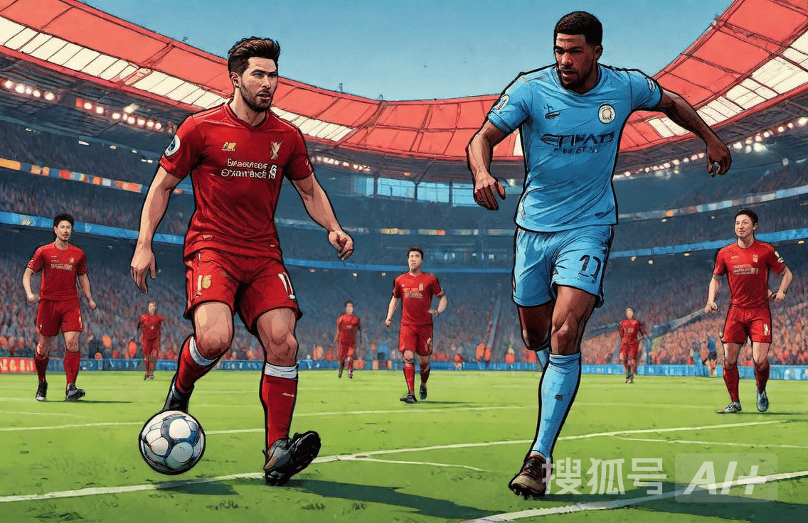 开云体育入口-比利亚雷亚尔遭遇主场失利，积分榜排名下滑的简单介绍