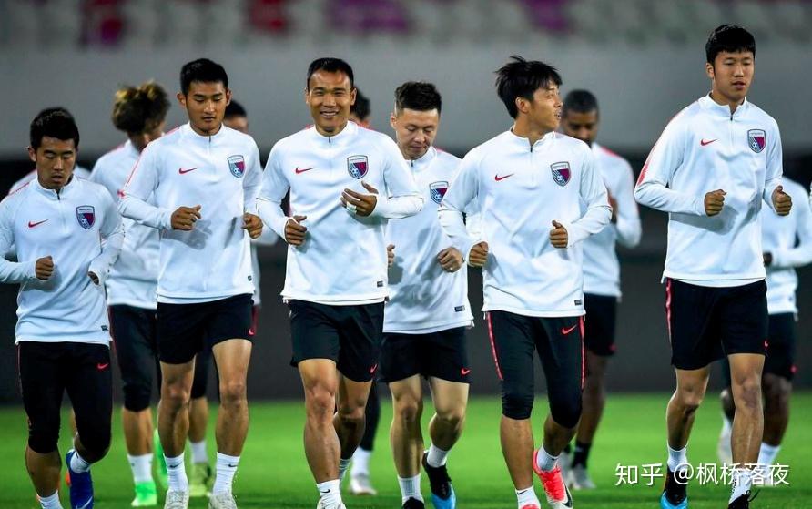 关于江苏苏宁将挑战天津天海,实力对比胜负如何?的信息 关于江苏苏宁将挑战天津天海,实力对比胜负如何?的信息