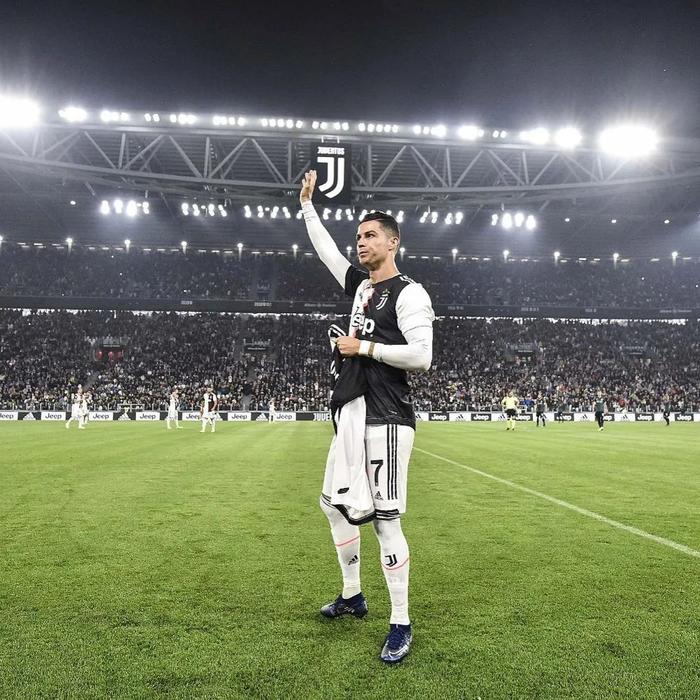 开云体育入口-包含尤文图斯客场-力克米兰，克里斯蒂亚诺进球的词条