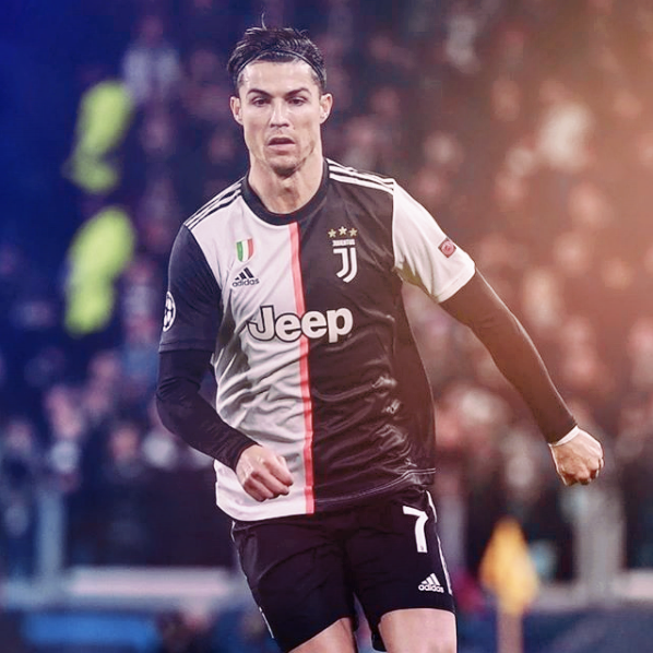 包含尤文图斯客场-力克米兰,克里斯蒂亚诺进球的词条 包含尤文图斯客场-力克米兰,克里斯蒂亚诺进球的词条