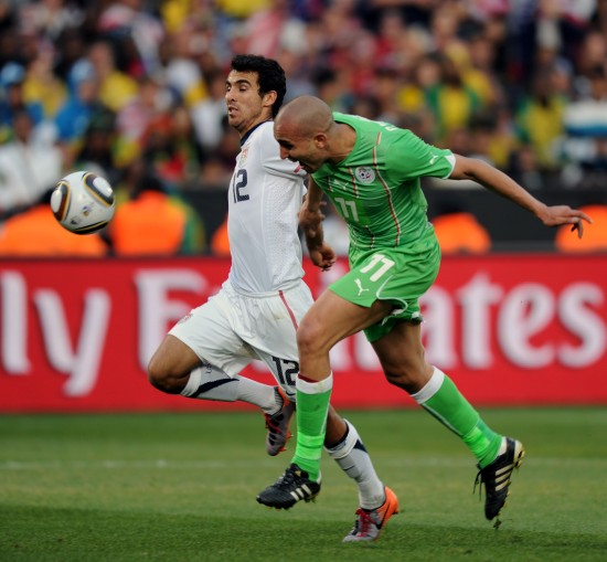 开云官网-阿尔及利亚队力克南非队，首轮比赛获胜