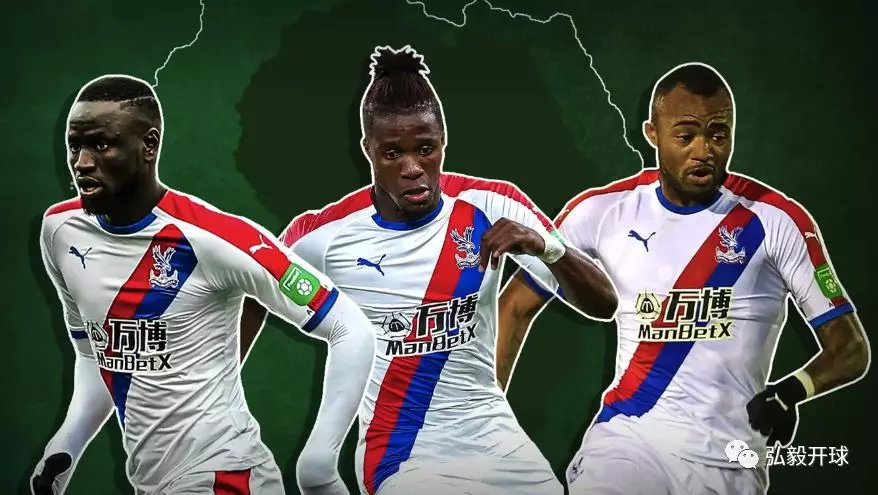 阿尔及利亚队力克南非队，首轮比赛获胜