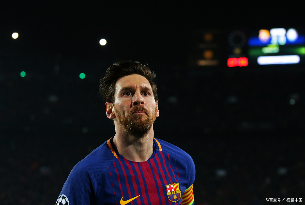 开云体育登录-马德里战役再现巅峰对决备受期待的简单介绍