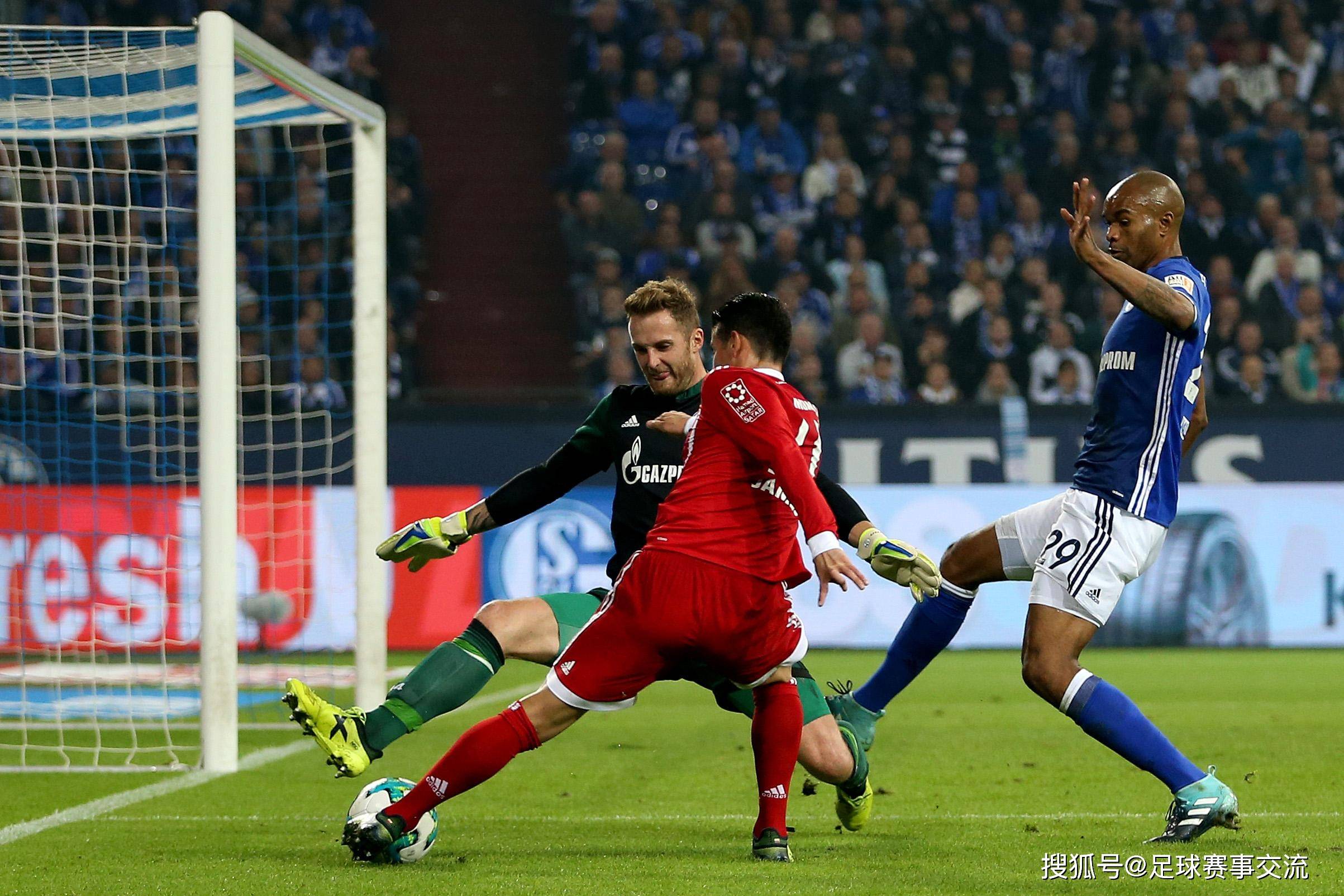 关于波鸿将在自家场地迎战柏林赫塔，实现胜利目标的信息