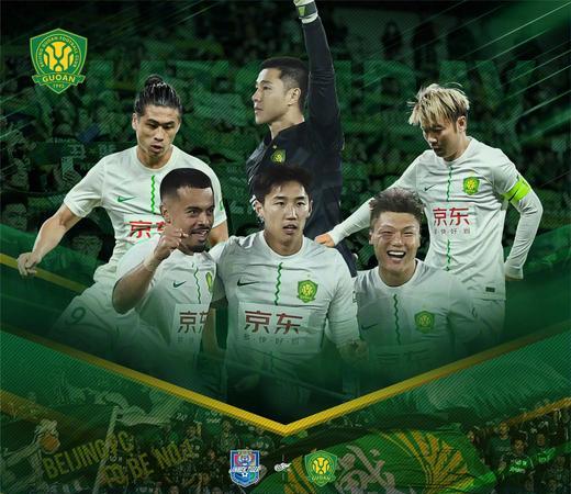 关于国内豪门一决雌雄,球队实力均衡,一触即发的信息 关于国内豪门一决雌雄,球队实力均衡,一触即发的信息