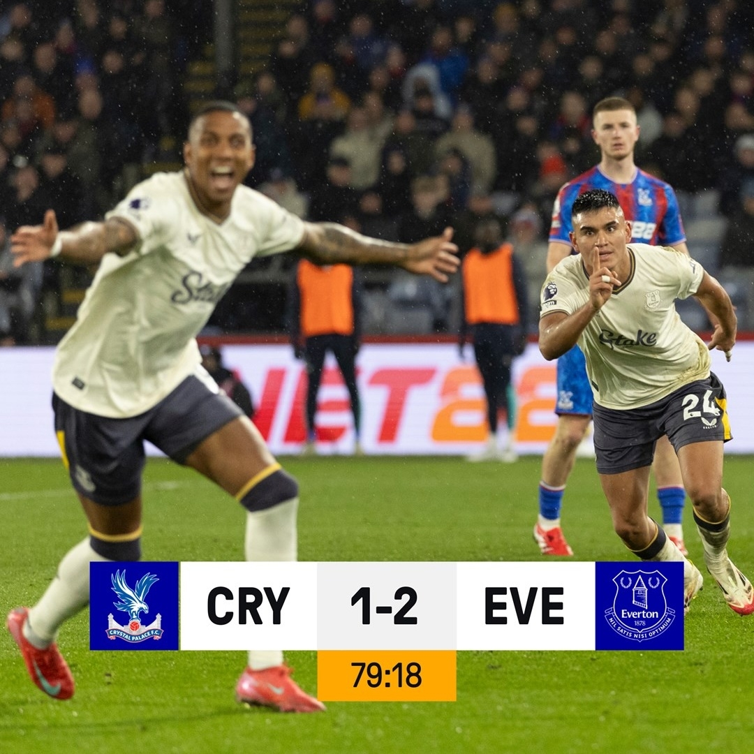 卡迪夫城无缘顶级联赛，球队状态低迷难以扭转，重返英超渺茫的简单介绍