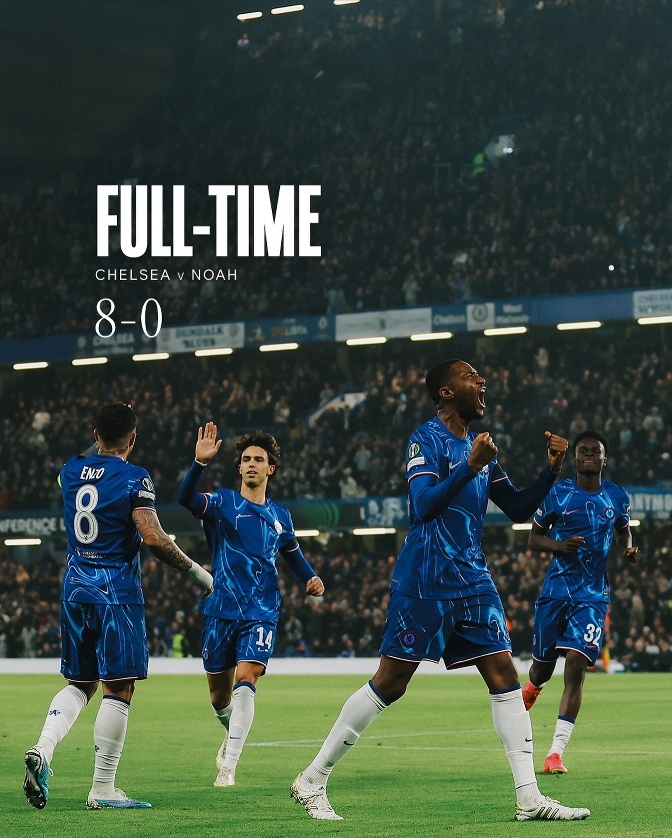 关于切尔西-战平马竞,争夺小组头名悬念的信息 关于切尔西-战平马竞,争夺小组头名悬念的信息