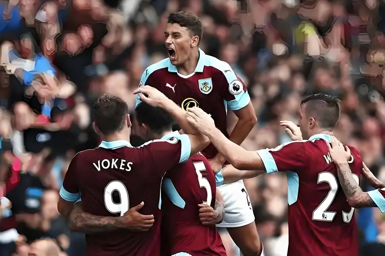 开云体育-利物浦主场迎战沃特福德，犀利进攻难敌