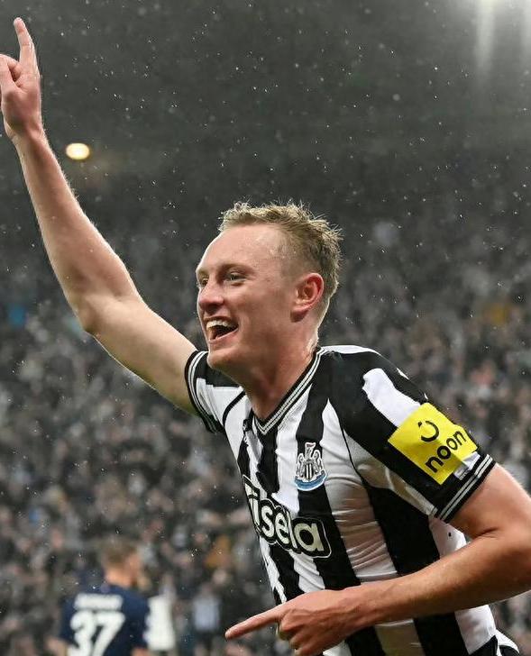 关于莱比锡打破僵局,取得一场紧要的胜利!的信息 关于莱比锡打破僵局,取得一场紧要的胜利!的信息