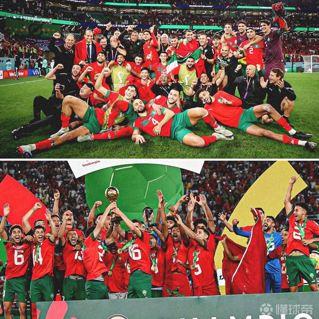 开云体育登录-关于足球明星间的激烈角逐，现场精彩连连的信息