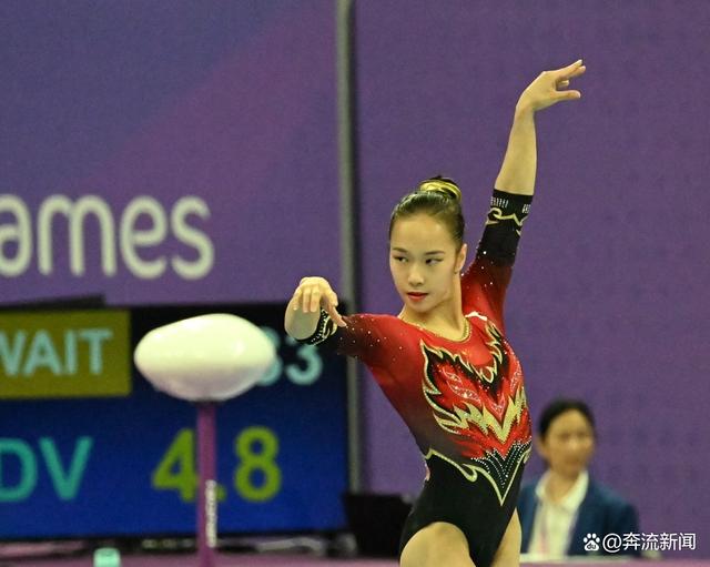 杭州队在比赛中展现出色,获得榜首 杭州队在比赛中展现出色,获得榜首