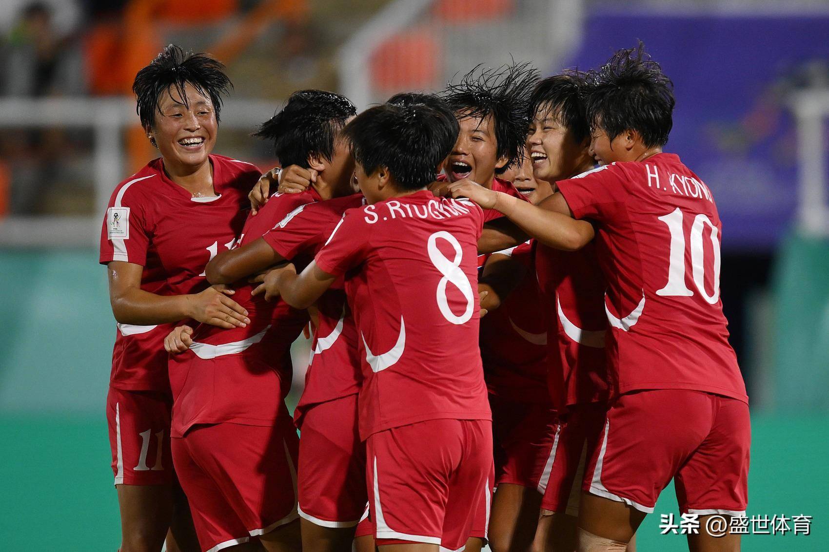 中国女足面对实力强劲对手,球员信心满满,备战期待!的简单介绍 中国女足面对实力强劲对手,球员信心满满,备战期待!的简单介绍