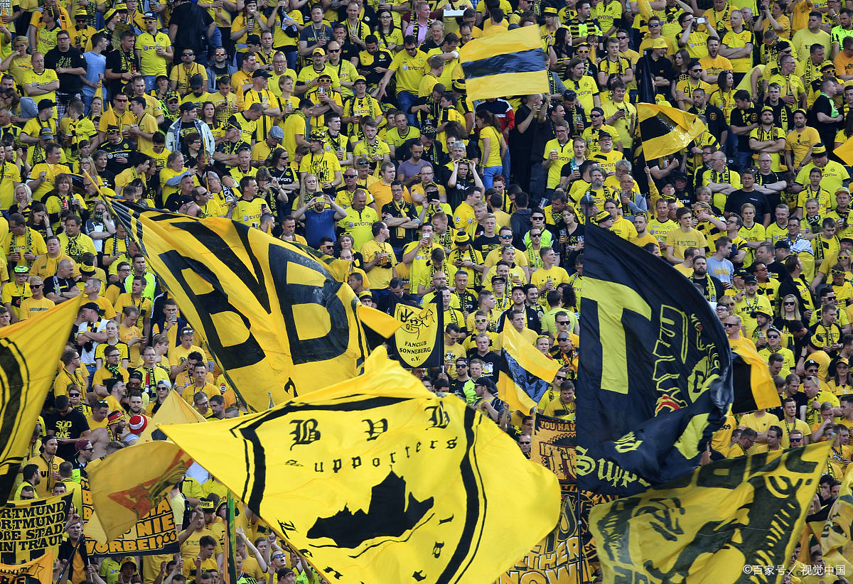 马德里竞技逆转多特蒙德,晋级欧冠八强! 马德里竞技逆转多特蒙德,晋级欧冠八强!