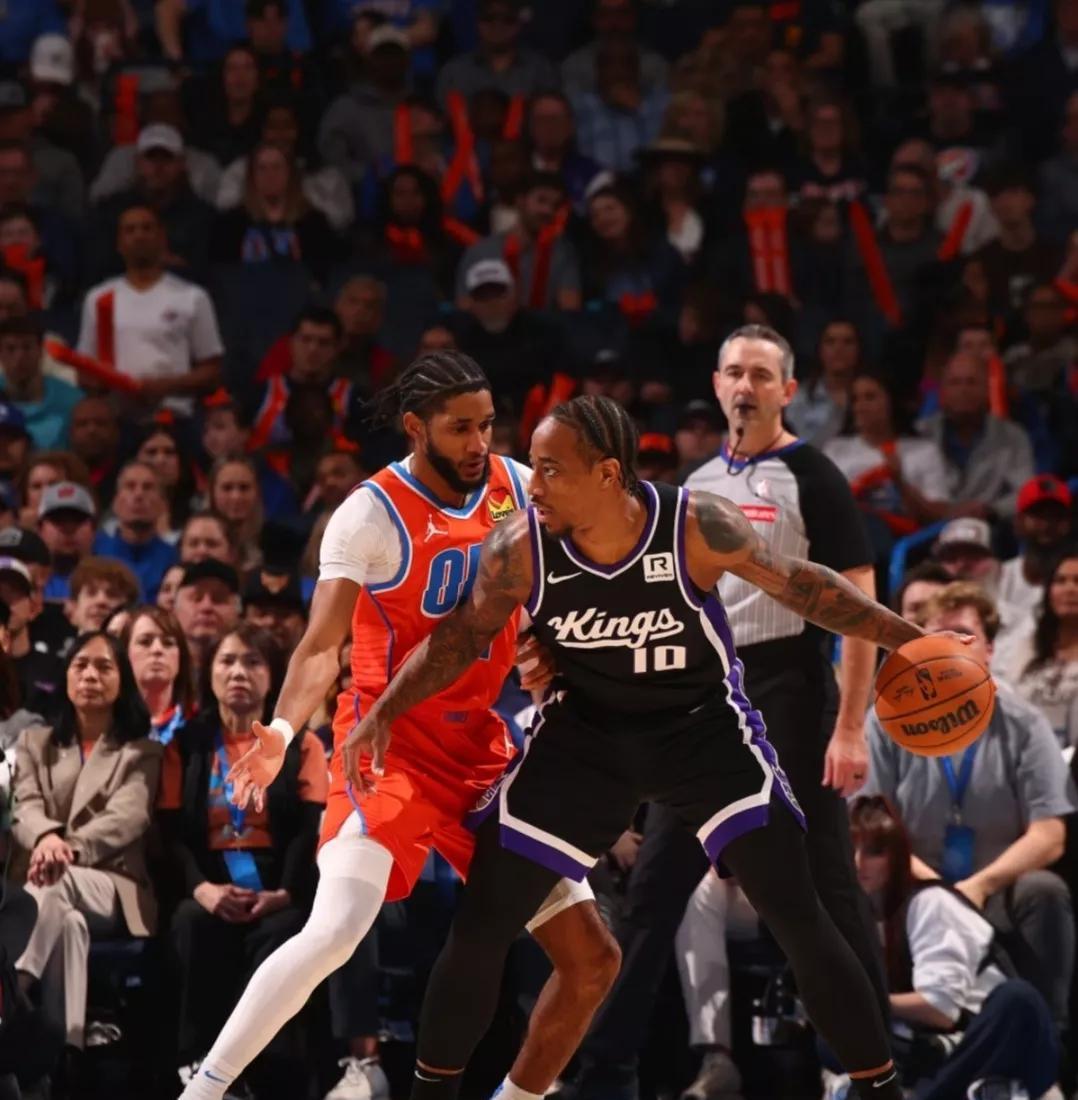 包含雷霆连败无力回天,马刺再次告负的词条 包含雷霆连败无力回天,马刺再次告负的词条