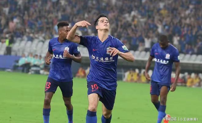 开云体育-捷克队在欧洲联赛中遭遇逆境，需要调整战术