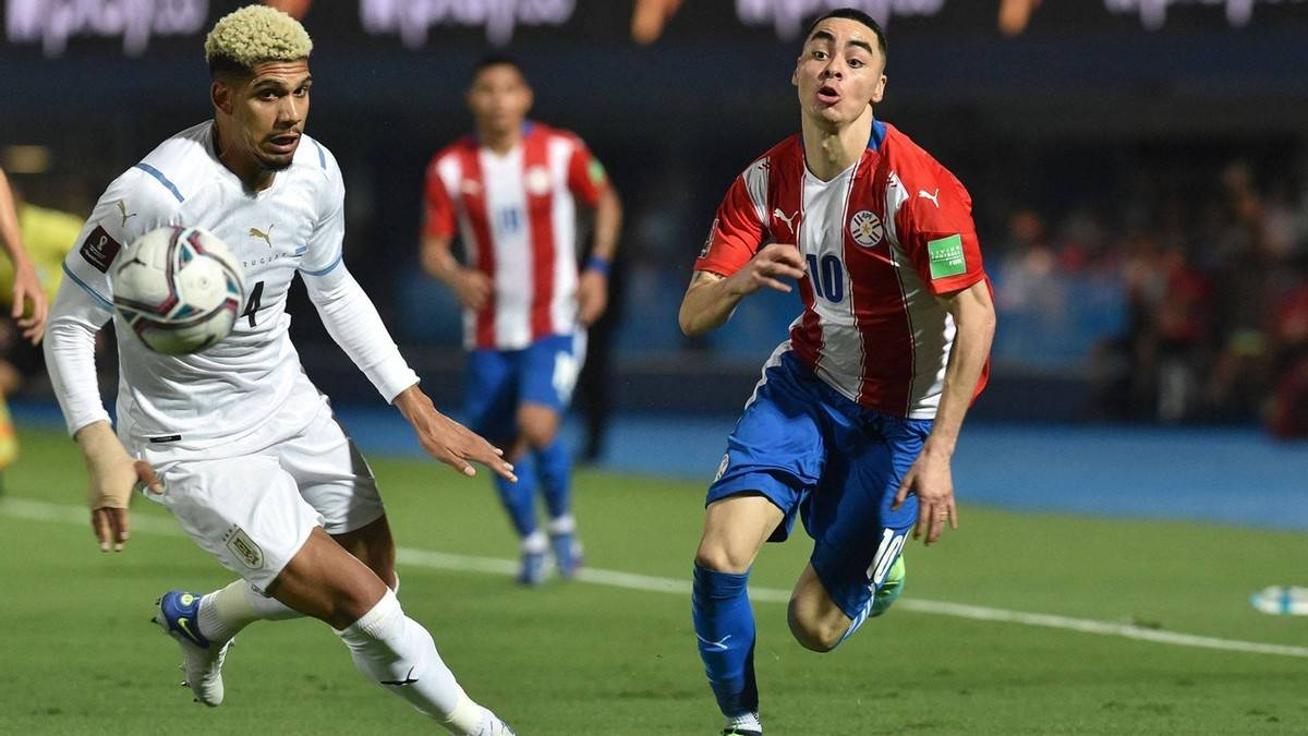 捷克队在欧洲联赛中遭遇逆境,需要调整战术 捷克队在欧洲联赛中遭遇逆境,需要调整战术