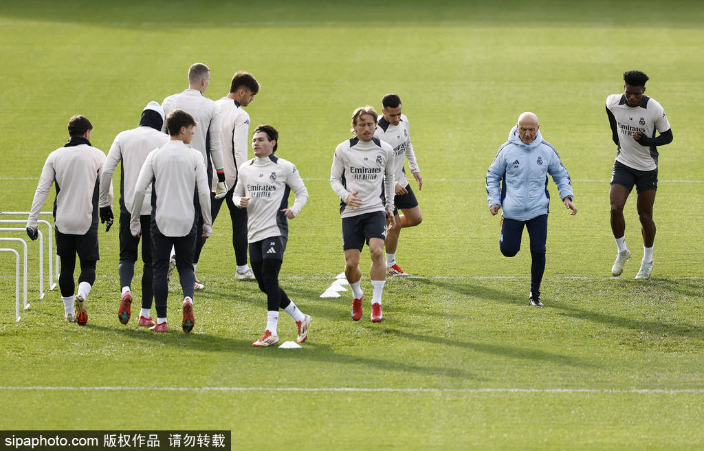 阿拉维斯球员受伤,球队备战受影响 阿拉维斯球员受伤,球队备战受影响