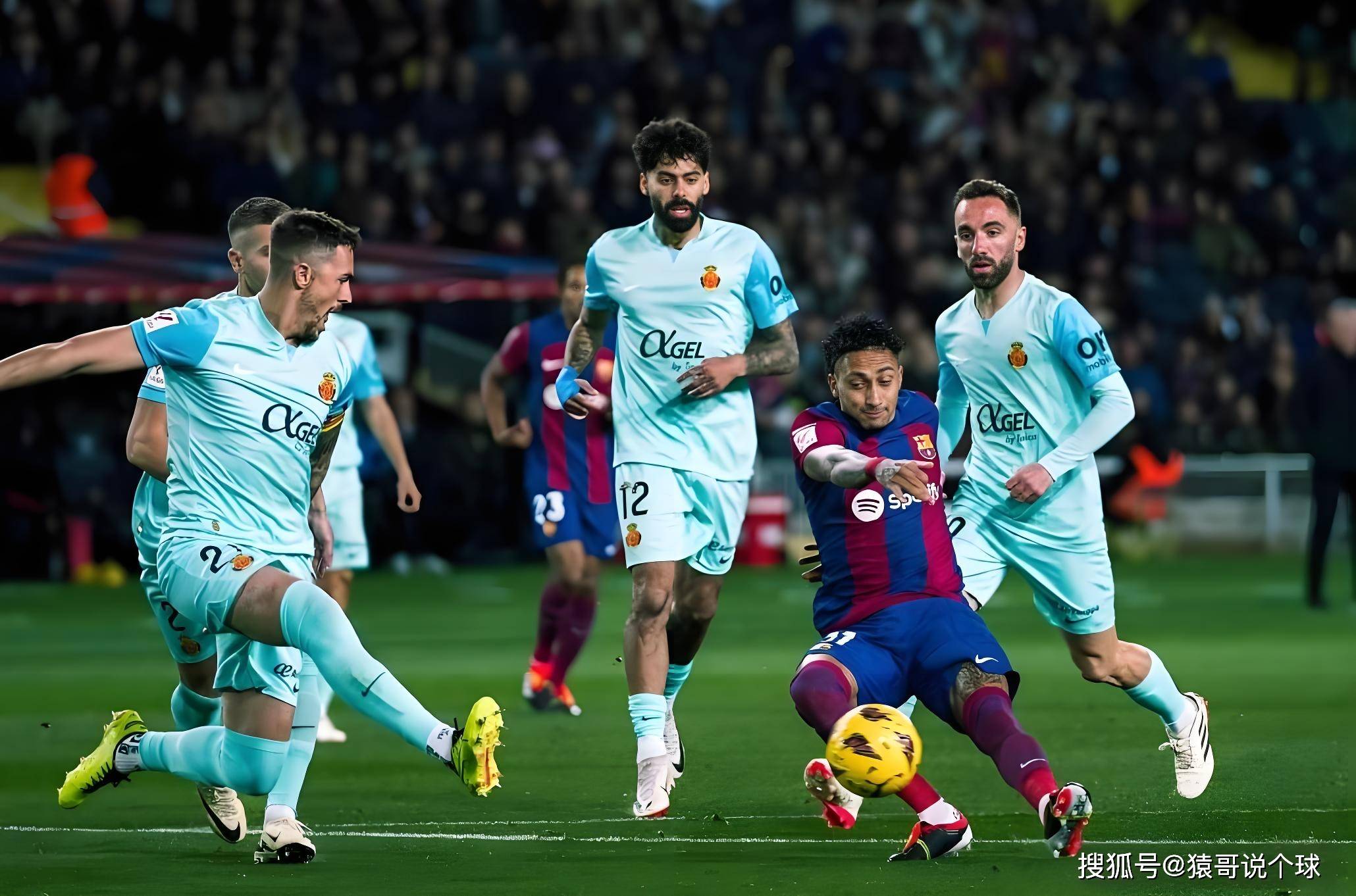 开云体育下载-关于摩纳哥边锋连续进球，球队迎来新的得分利器的信息