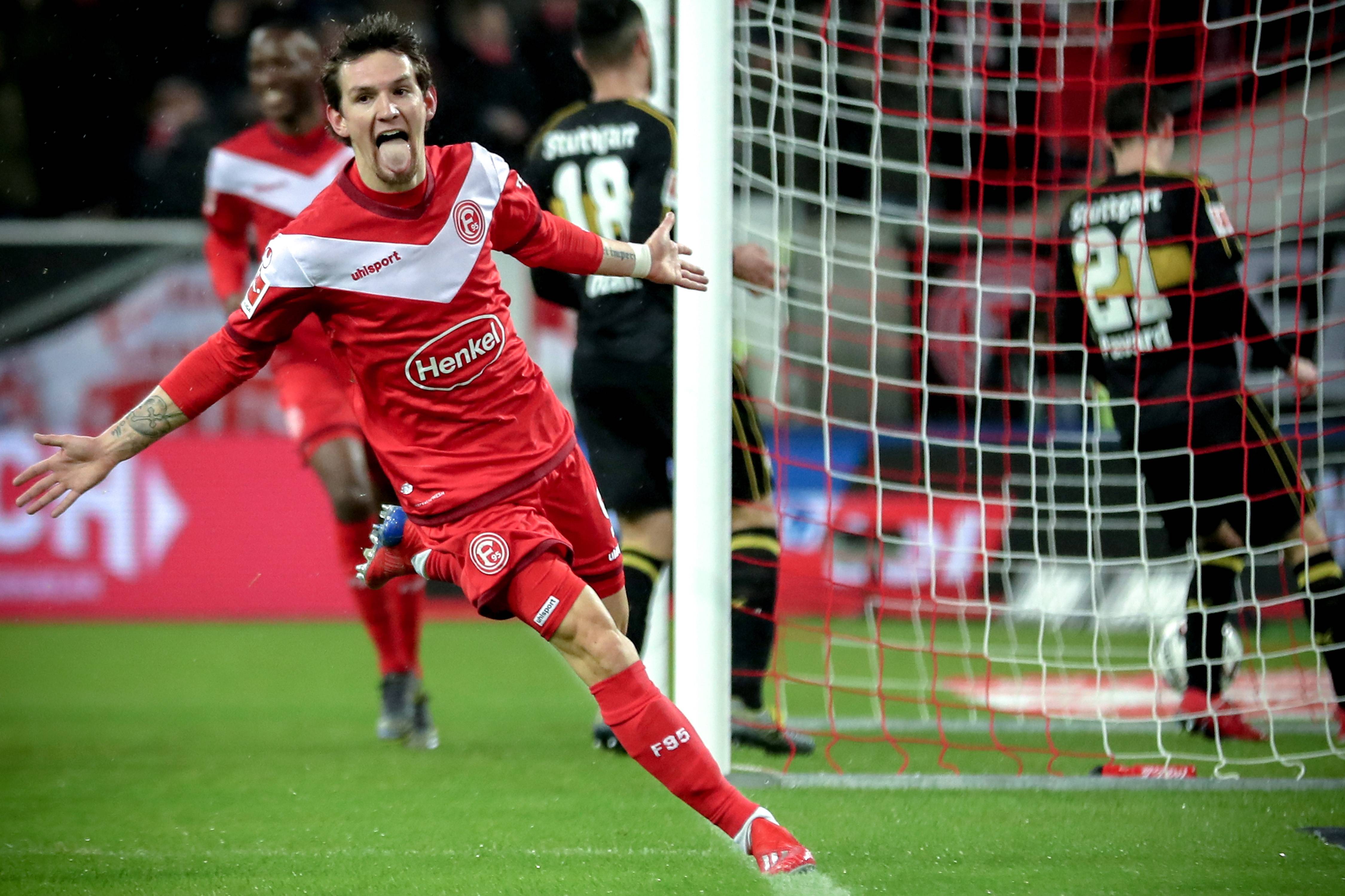 开云体育下载-勒沃库森实现连胜，豪取赛季高分的简单介绍