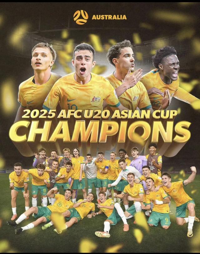 开云体育-包含澳大利亚球队雄心勃勃，争取在亚冠上有所作为的词条