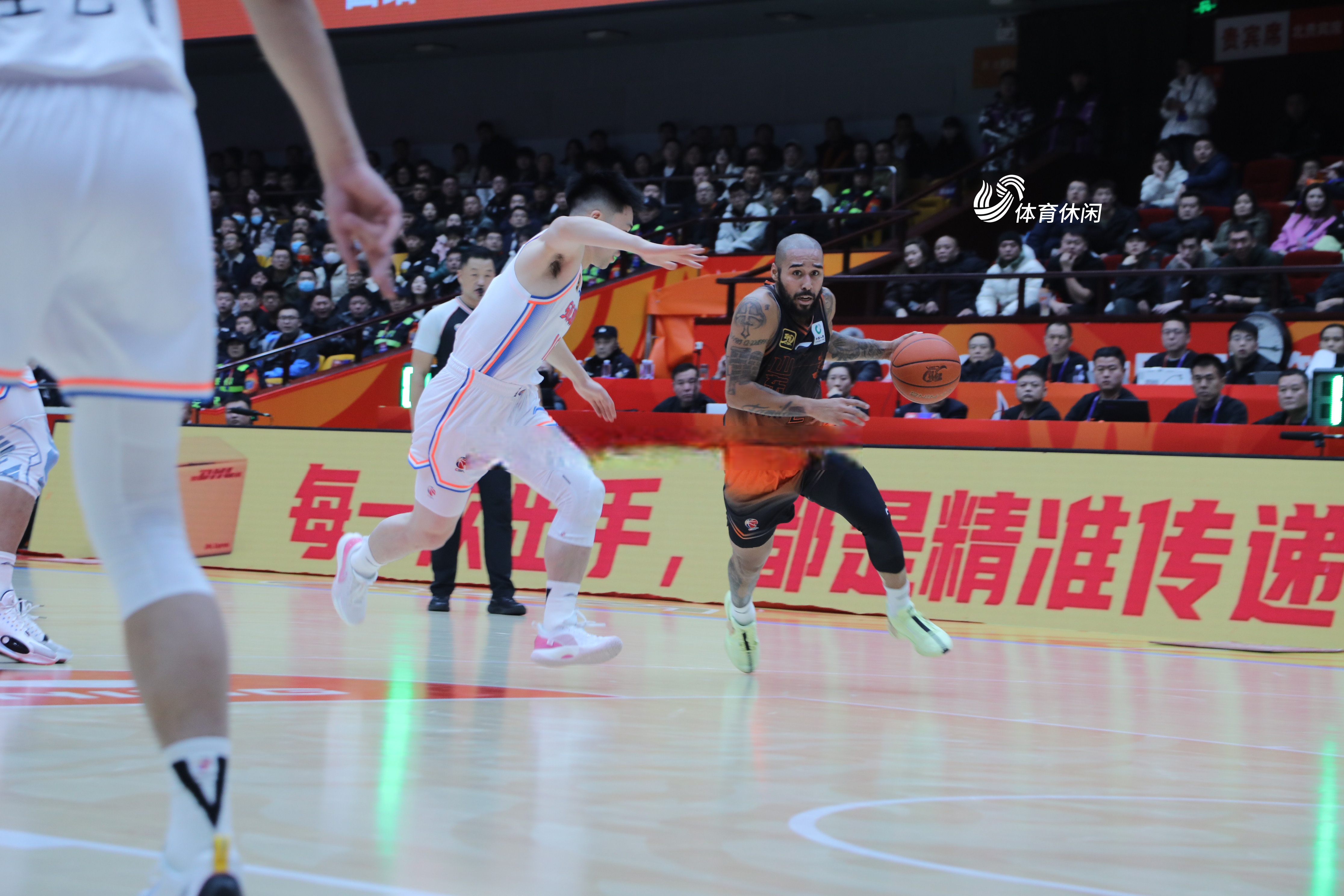 开云体育app-山东男篮全队统一发力，势不可挡的简单介绍