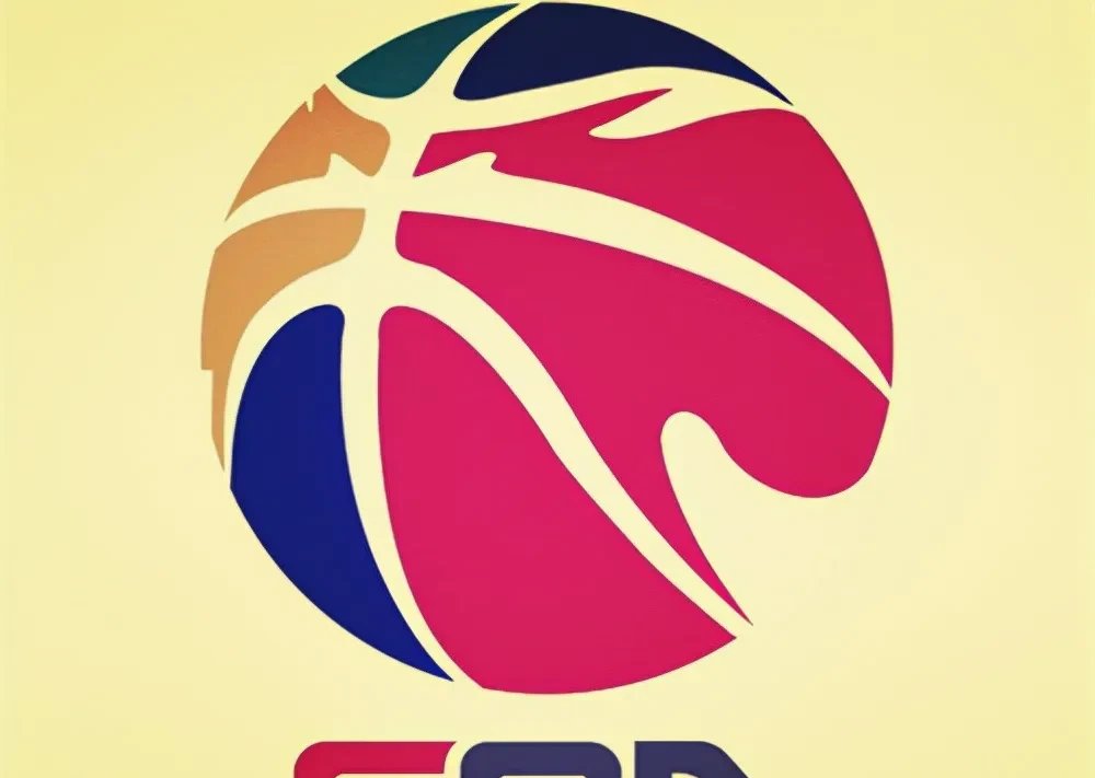 开云平台-关于陕西队惨败内蒙古队，遭遇三连败的信息