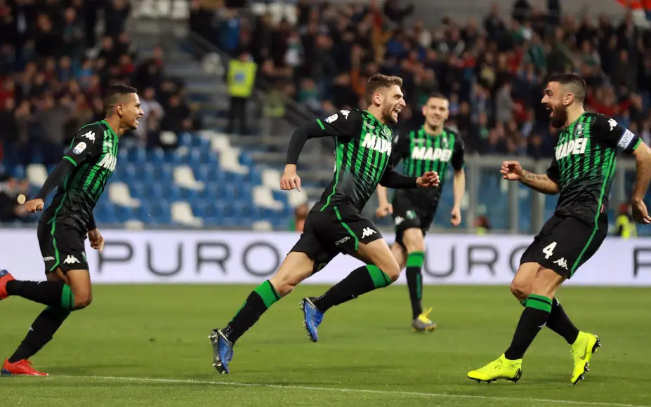 开云体育入口-尤文图斯轻取对手，晋级希望大增的简单介绍