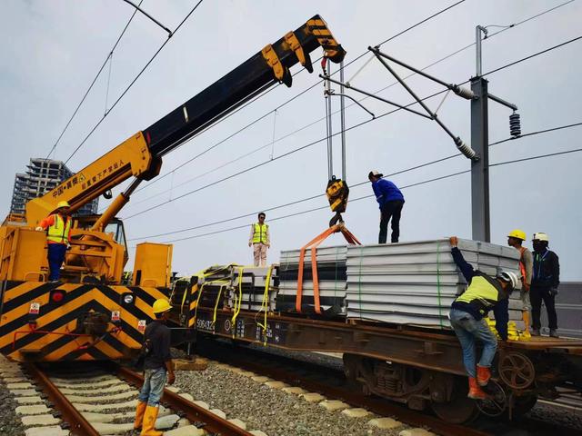 青海队机遇降临,一路胜利向前冲刺的简单介绍 青海队机遇降临,一路胜利向前冲刺的简单介绍