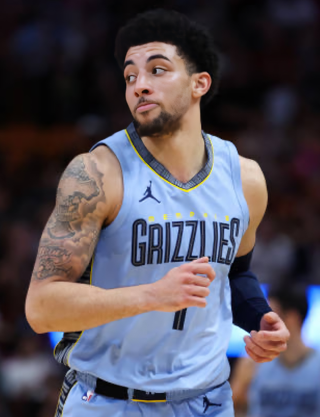 爵士击败灰熊，成功保持近期不败势头