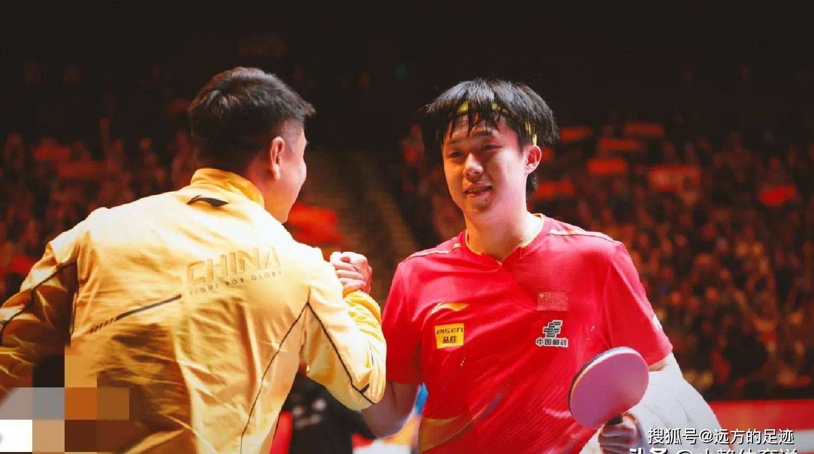 包含力挽狂澜:球员神奇绝杀,帮助球队逆转胜的词条 包含力挽狂澜:球员神奇绝杀,帮助球队逆转胜的词条