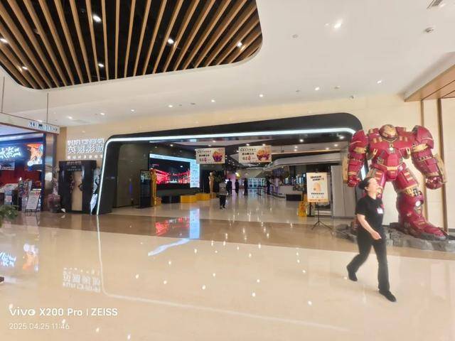 绿军全力以赴!猛龙难有喘息之机的简单介绍 绿军全力以赴!猛龙难有喘息之机的简单介绍