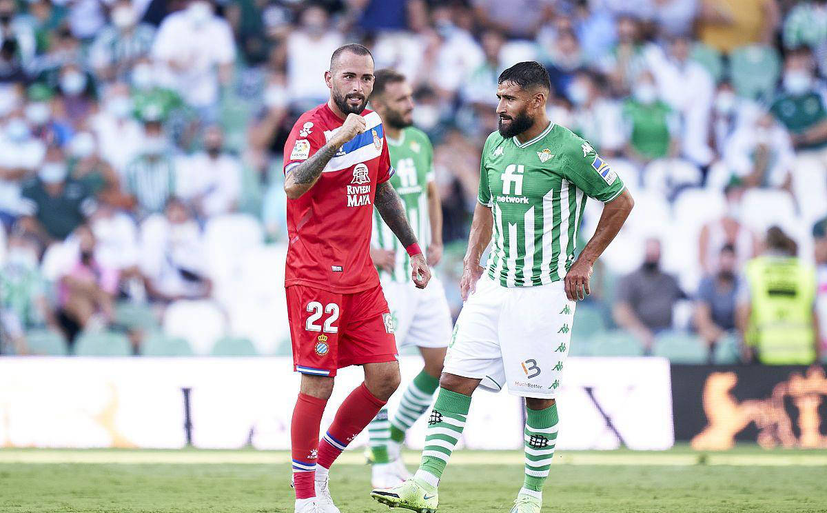 包含塞维利亚客场胜巴拉多利德,继续保持不败的词条 包含塞维利亚客场胜巴拉多利德,继续保持不败的词条