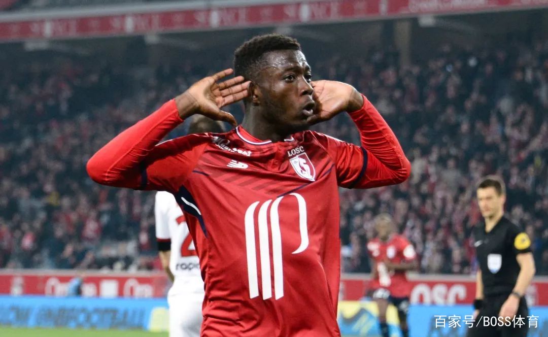 包含阿拉维斯B客场失利,失去不败纪录的词条 包含阿拉维斯B客场失利,失去不败纪录的词条