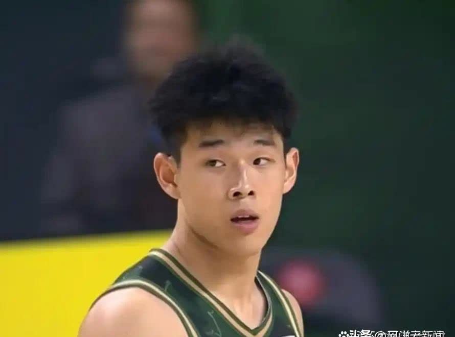 安道尔战胜对手，士气高昂！的简单介绍