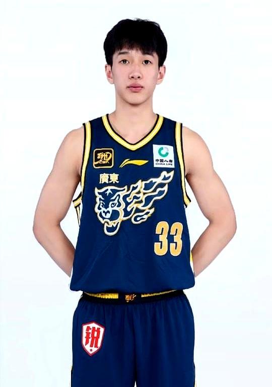 关于辽宁男篮遭遇山东队逆转，遗憾出局未能晋级的信息