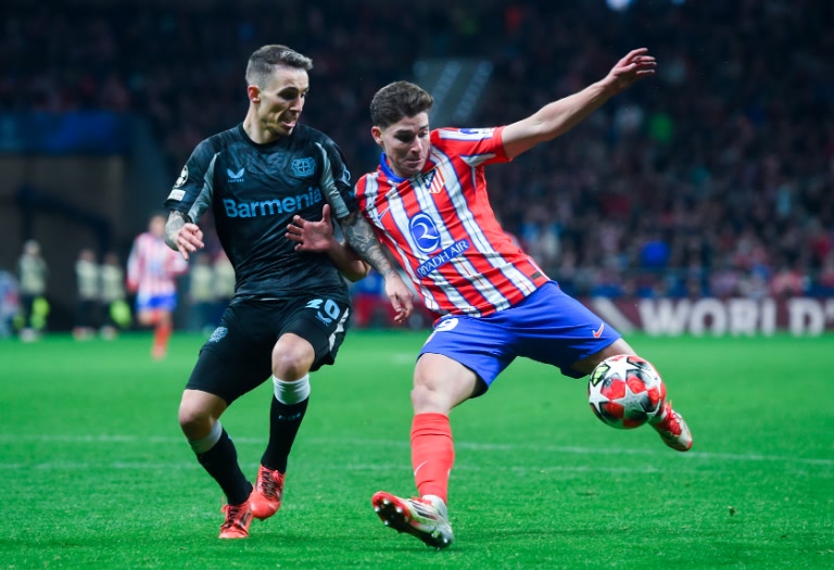 关于爱沙尼亚队抢夺关键胜利,晋级形势大好的信息 关于爱沙尼亚队抢夺关键胜利,晋级形势大好的信息