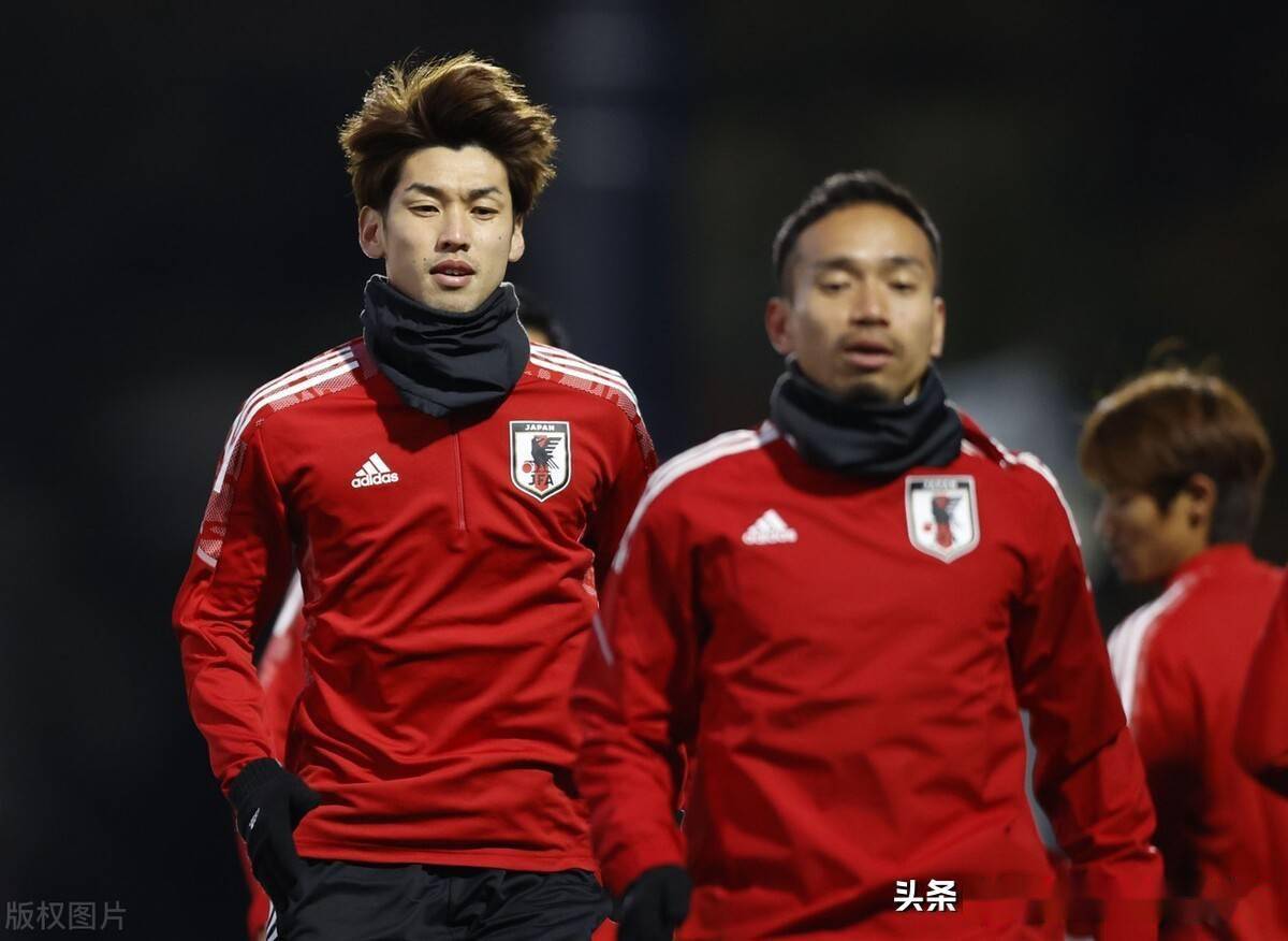 关于爱沙尼亚队抢夺关键胜利,晋级形势大好的信息 关于爱沙尼亚队抢夺关键胜利,晋级形势大好的信息