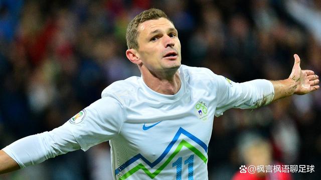 开云下载-包含斯洛伐克创造奇迹，-逆转斯洛文尼亚的词条