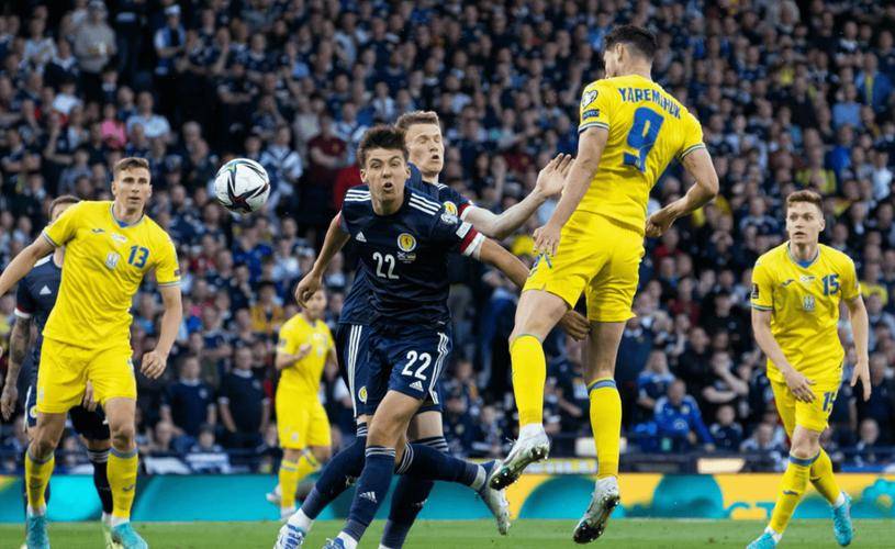 包含斯洛伐克创造奇迹，-逆转斯洛文尼亚的词条