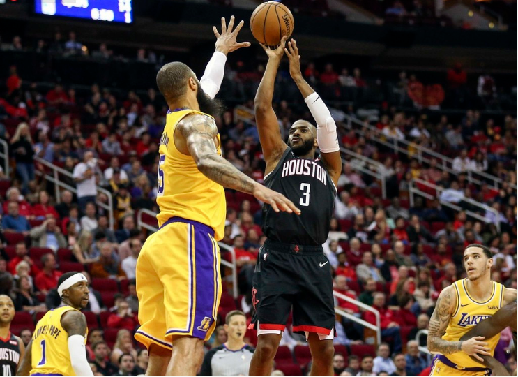 球员超神表现成为全场焦点传奇的简单介绍 球员超神表现成为全场焦点传奇的简单介绍