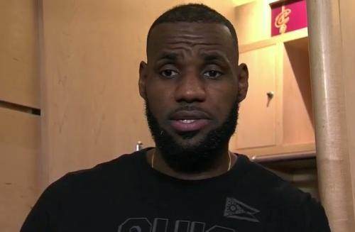 球员超神表现成为全场焦点传奇的简单介绍 球员超神表现成为全场焦点传奇的简单介绍