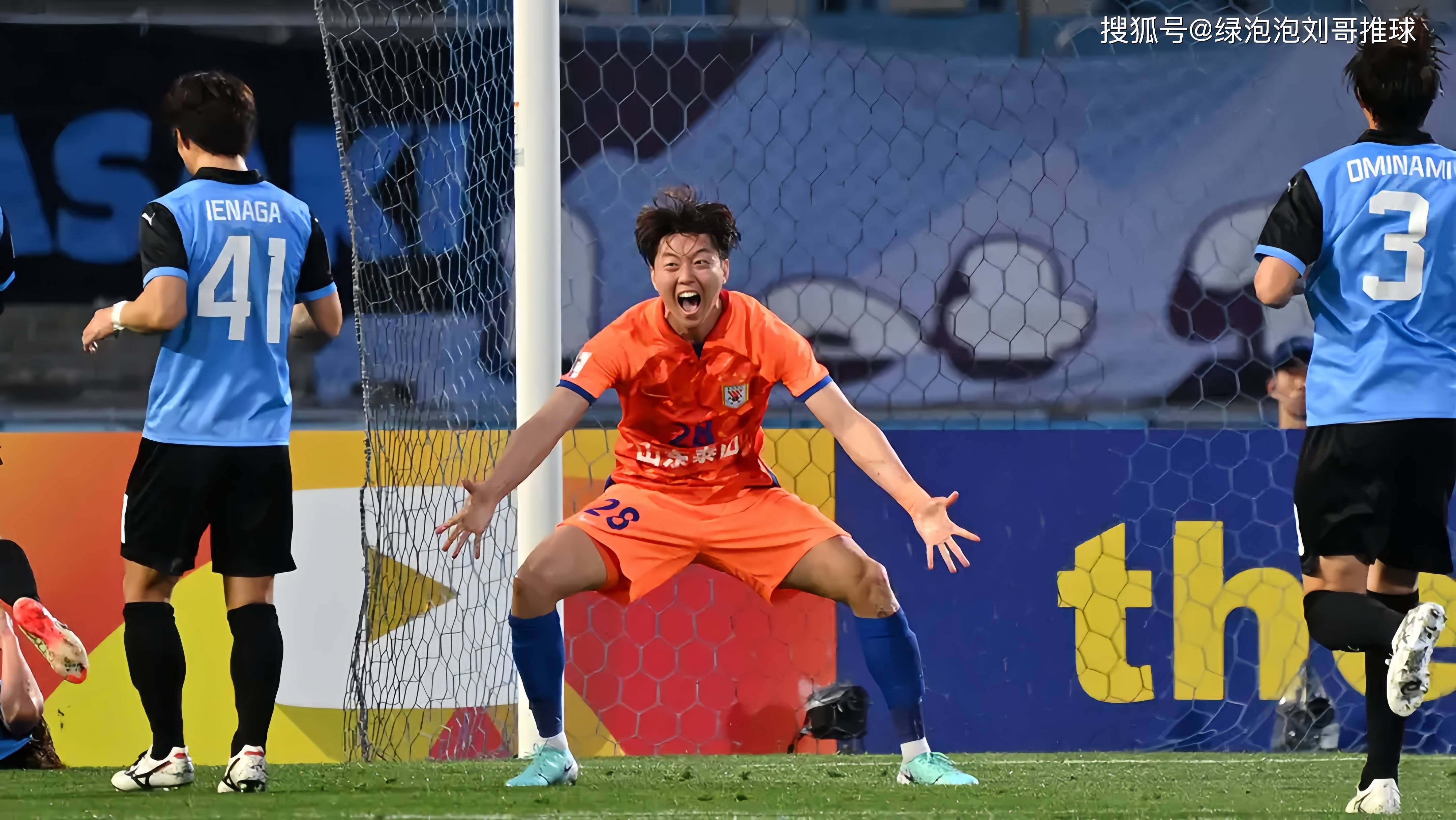 东京川崎前锋队以一球优势晋级,表现出色的简单介绍 东京川崎前锋队以一球优势晋级,表现出色的简单介绍