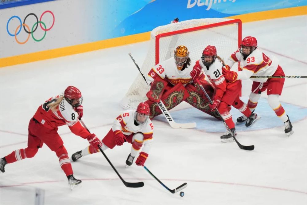 开云体育下载-关于丹麦勇夺瑞典，晋级前景变数不大的信息