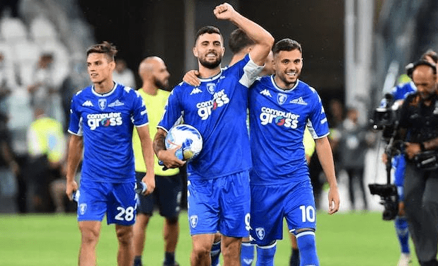 开云体育官方网站-包含意甲球队备战国内杯赛，锻炼成绩斐然的词条