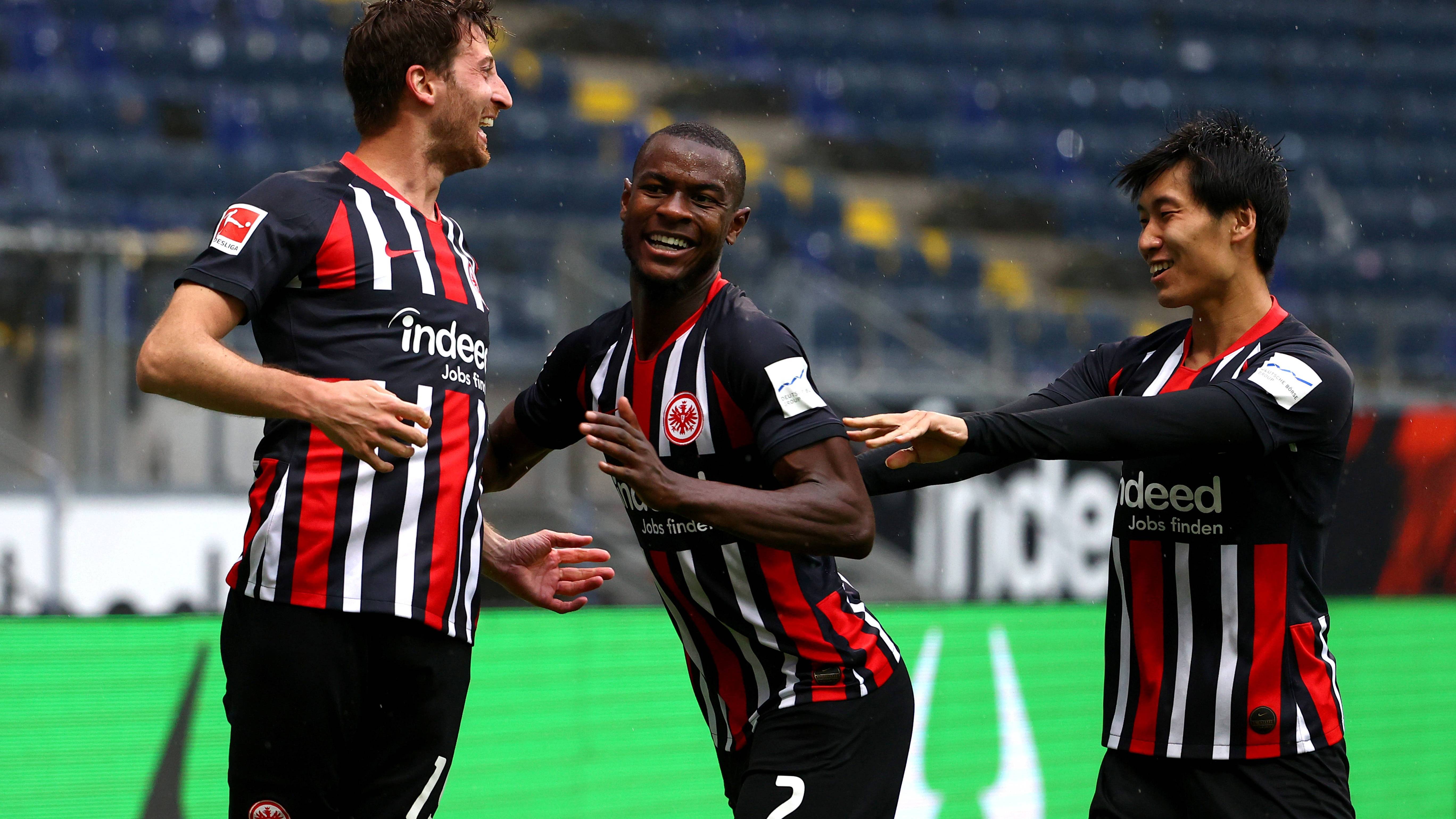 开云体育APP下载-关于弗赖堡全神贯注，爆发出色的信息